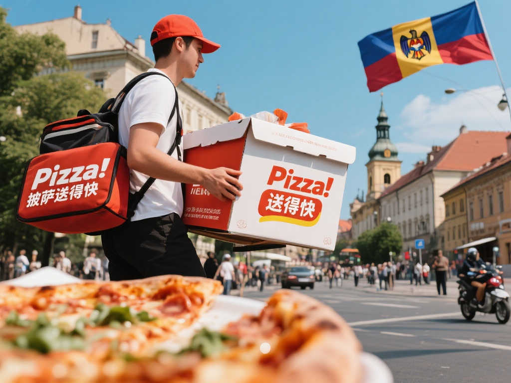 个人素养和 个人素养和