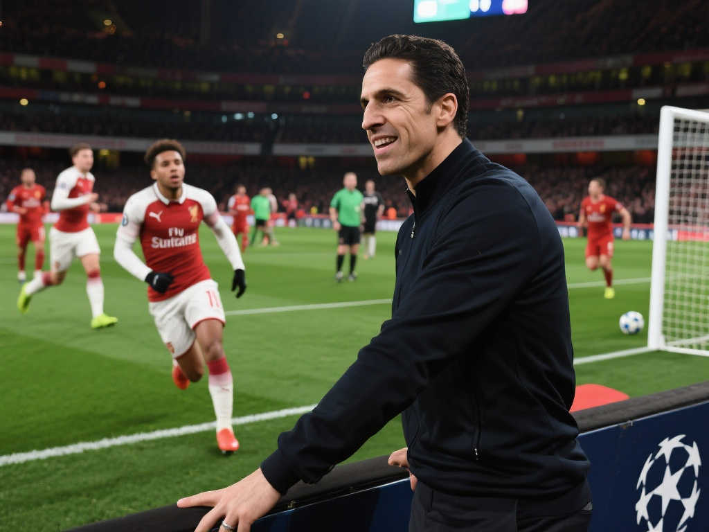 辛纳的竞争 辛纳的竞争