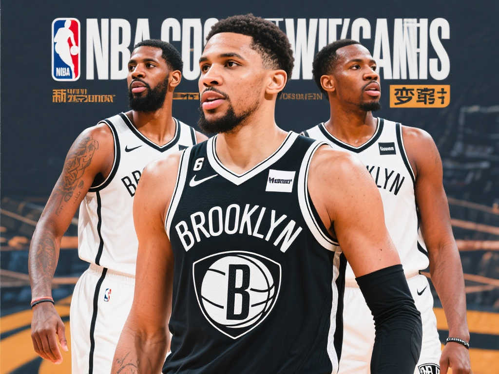 在现代足球 在现代足球