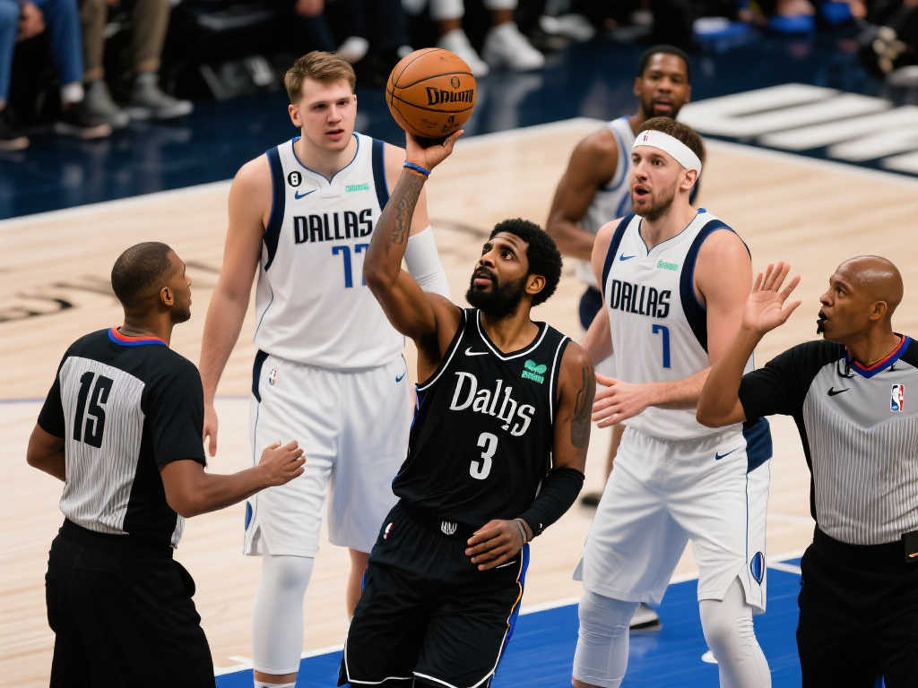 表性的案例 表性的案例