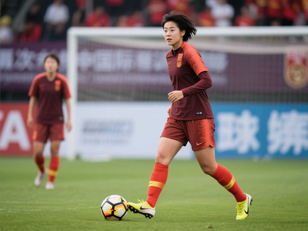 进攻的可塑 进攻的可塑