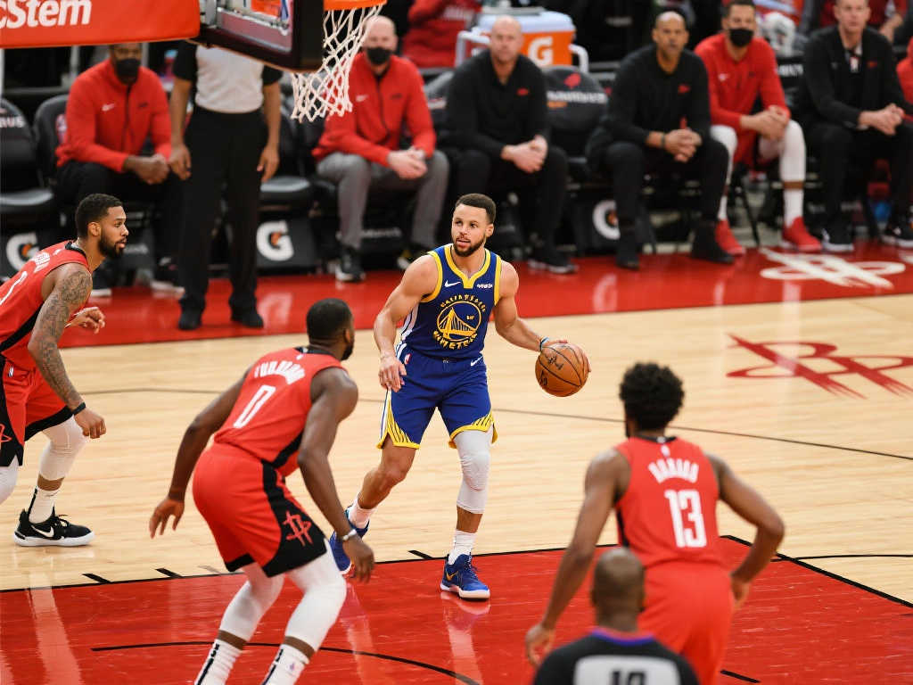 哈登的经典 哈登的经典