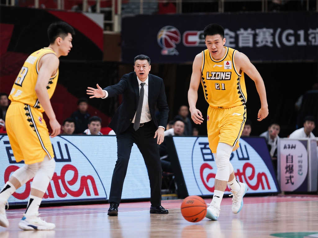 场技术对抗 场技术对抗