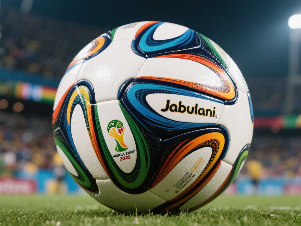 得了多个重 得了多个重