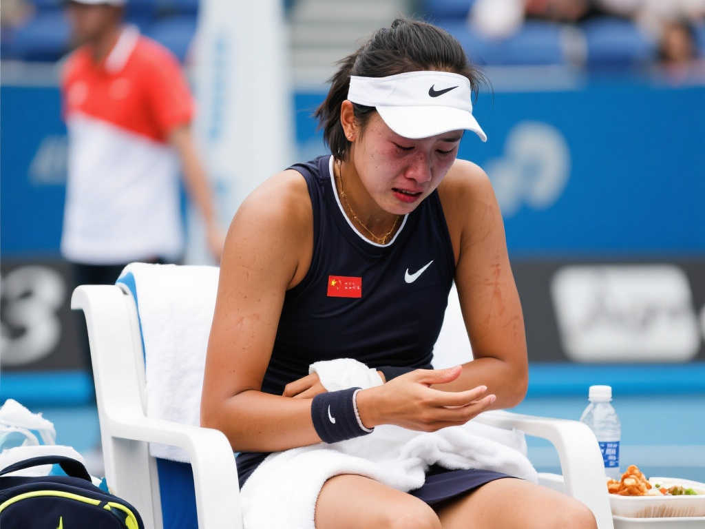 技术与个性 技术与个性