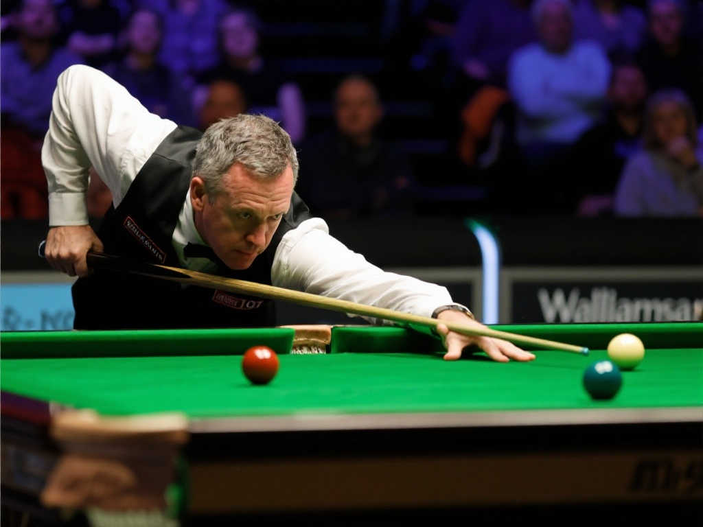 键时刻的应 键时刻的应