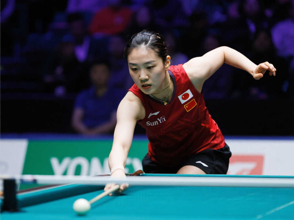 比赛中暴露 比赛中暴露