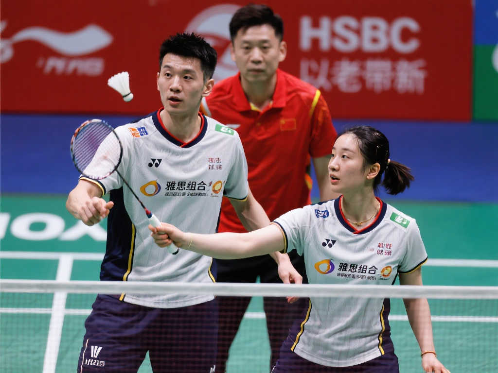 教练和心理 教练和心理