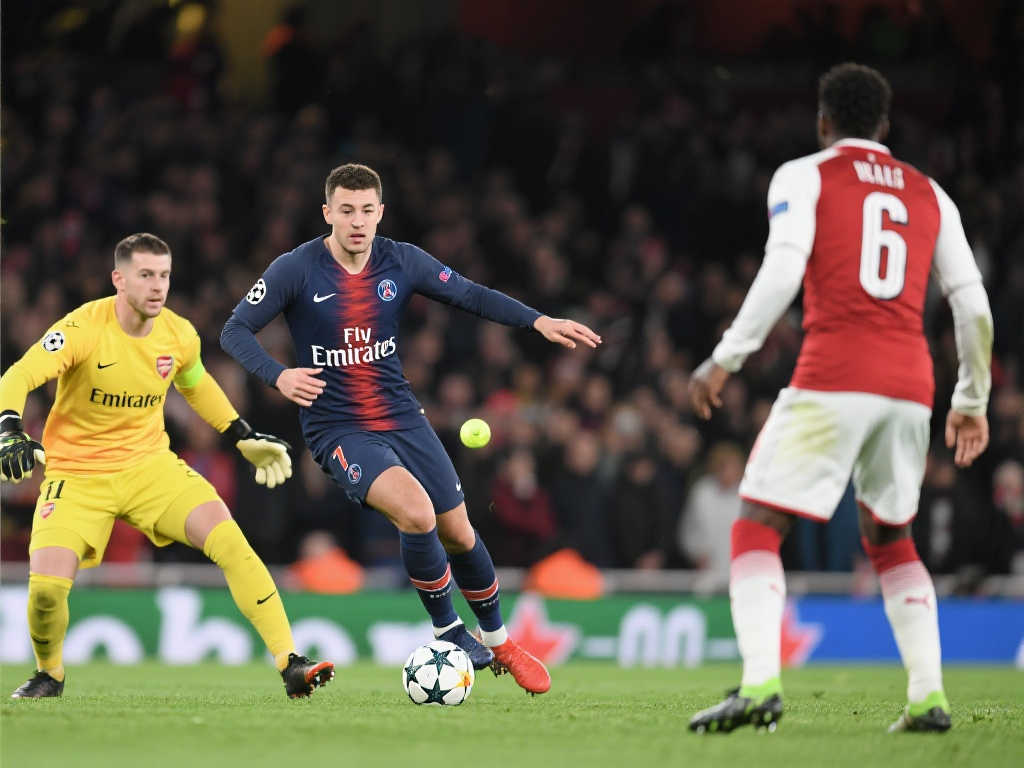 觉和敏锐的 觉和敏锐的