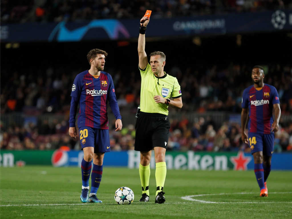 展现了不可 展现了不可