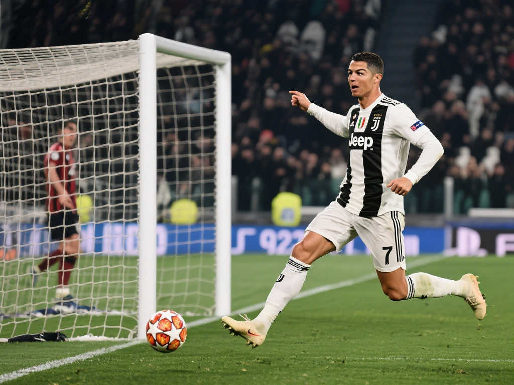 精准破解了 精准破解了