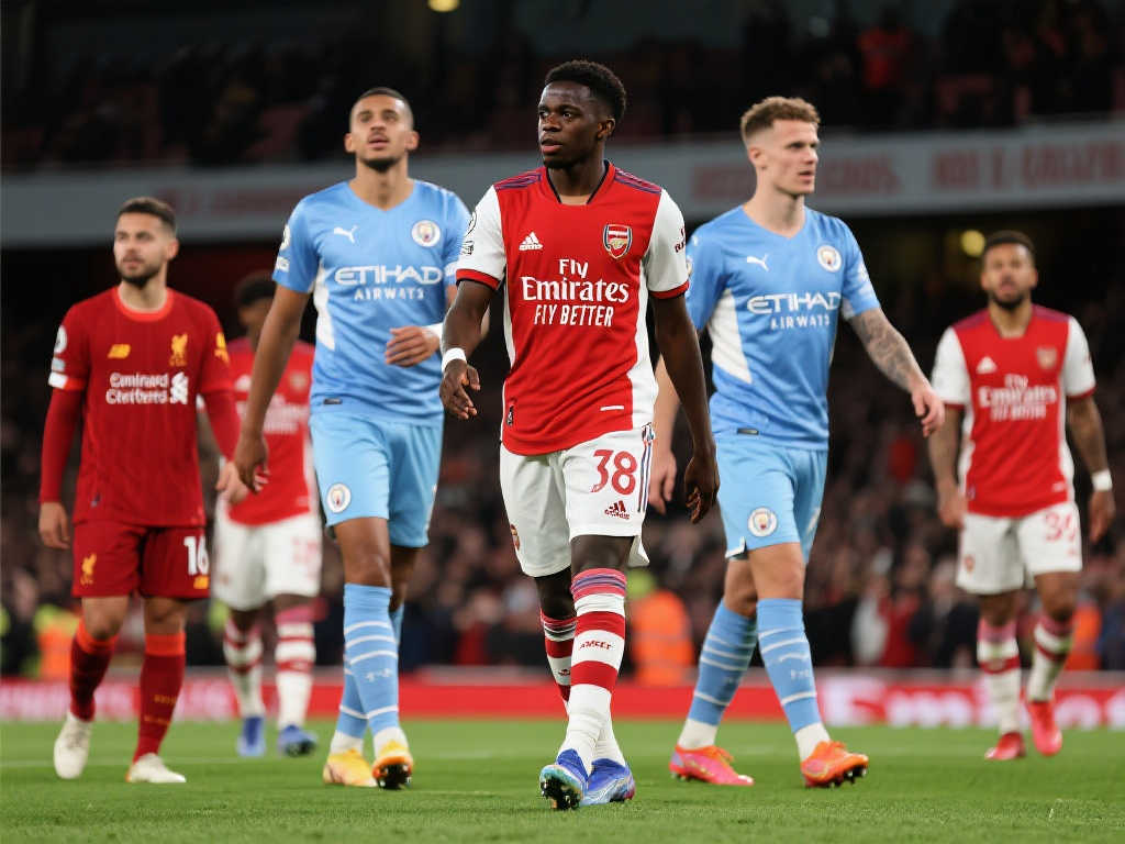 成为其他M 成为其他M