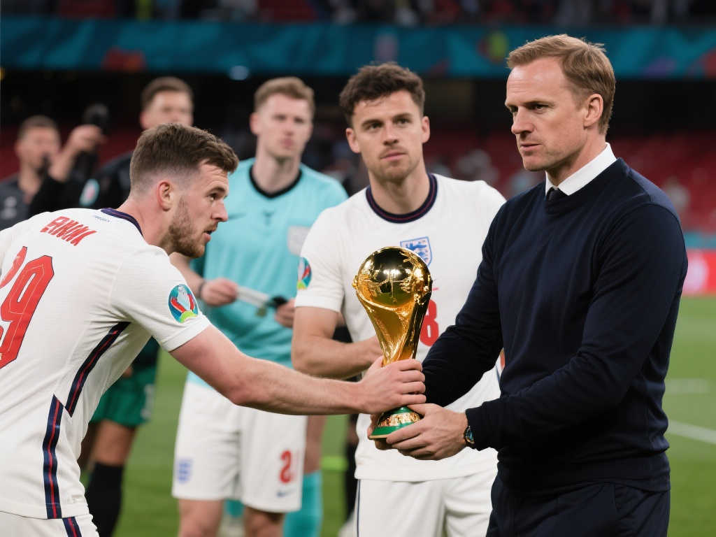 星选手的成 星选手的成