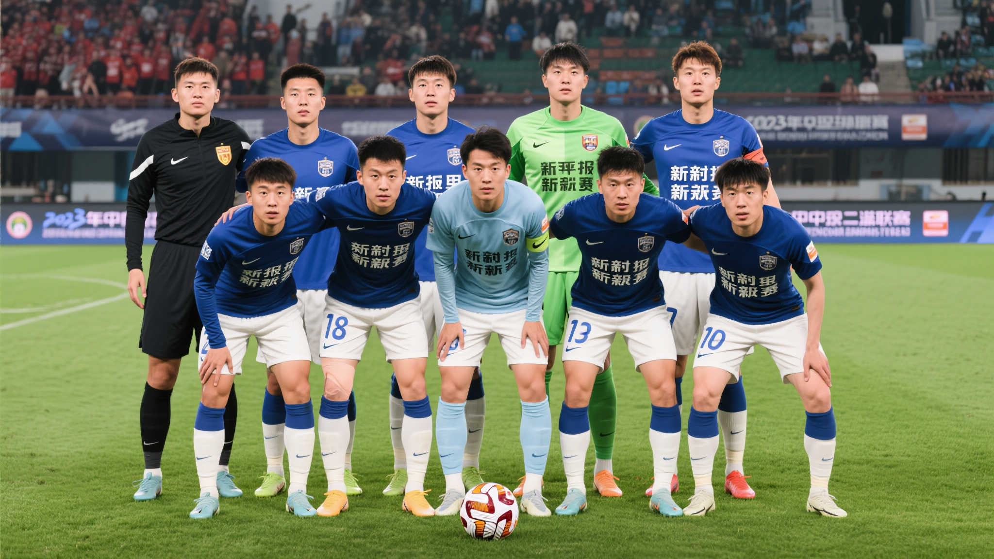 境激励了他 境激励了他