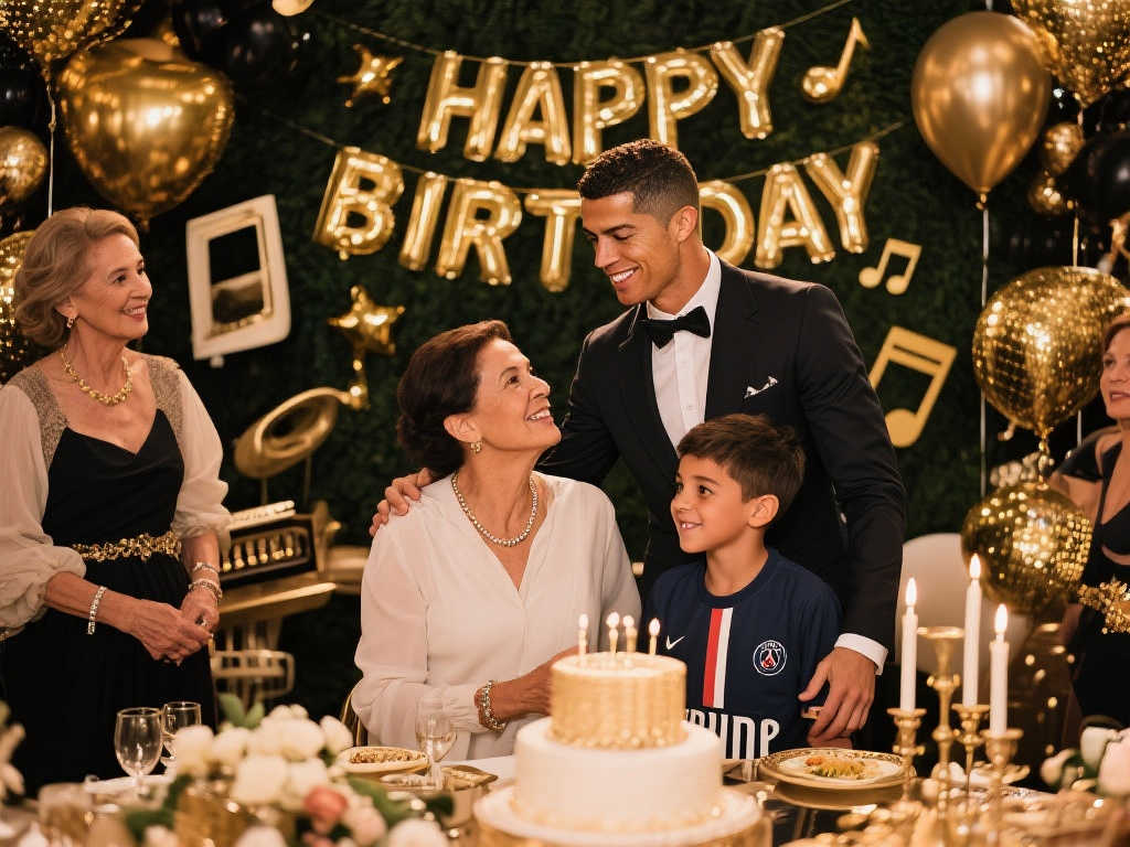 这样的表现 这样的表现