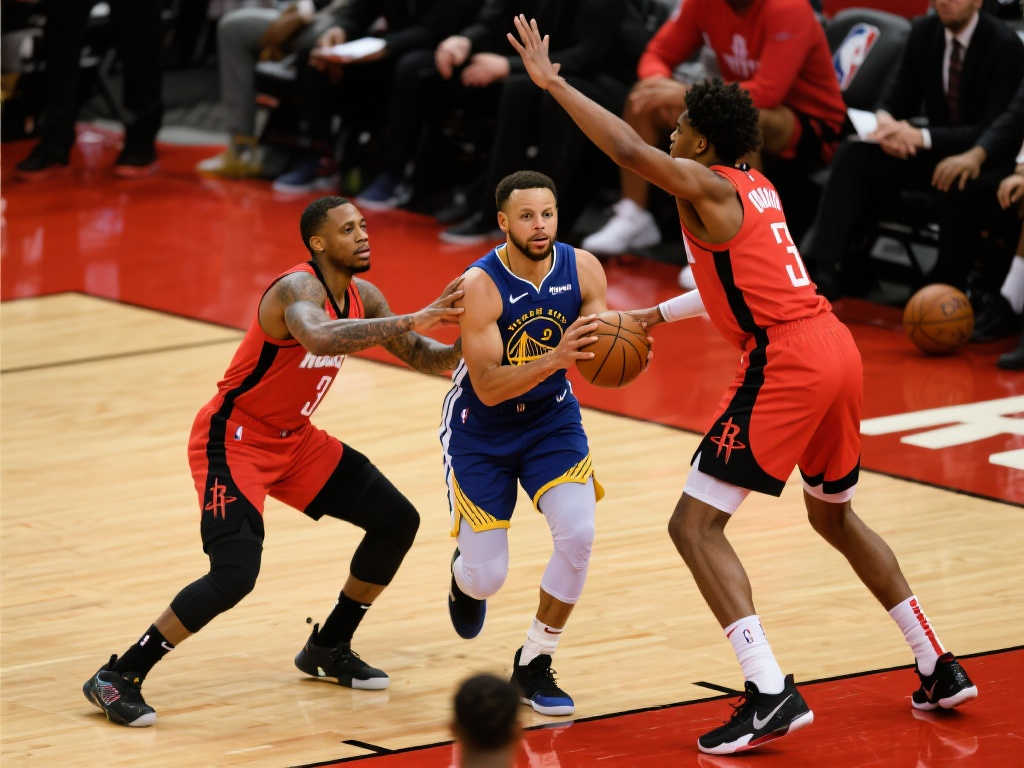 無愧於全場 無愧於全場