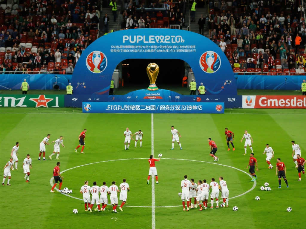 古華特而言 古華特而言