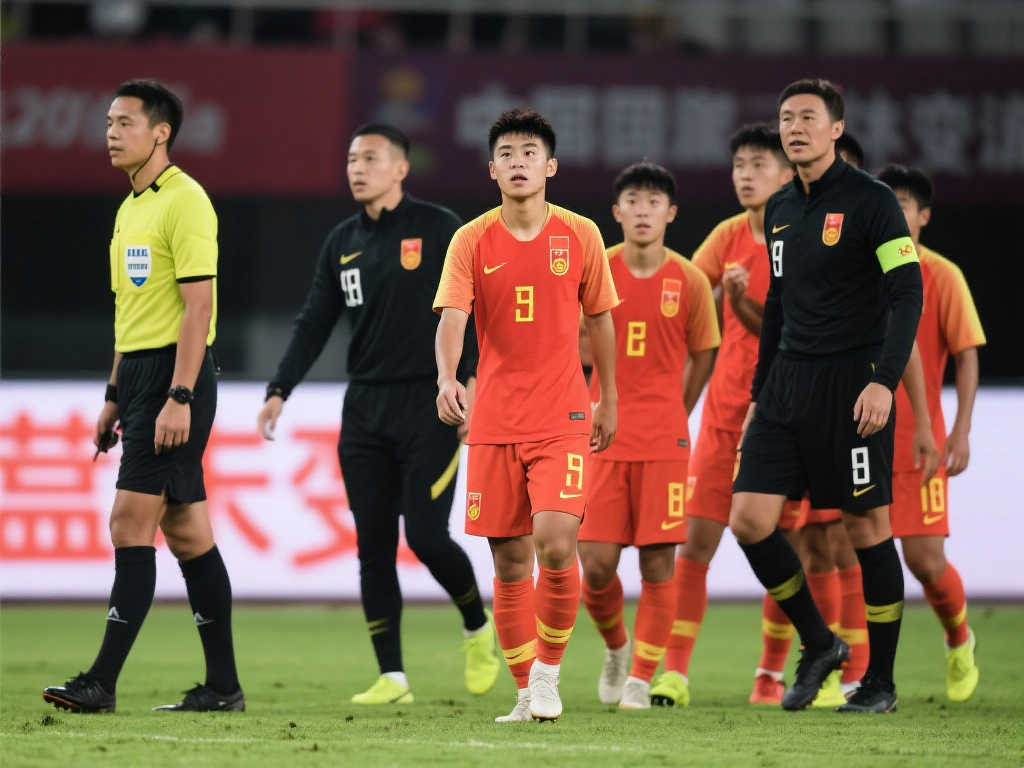 場甚至歐戰 場甚至歐戰