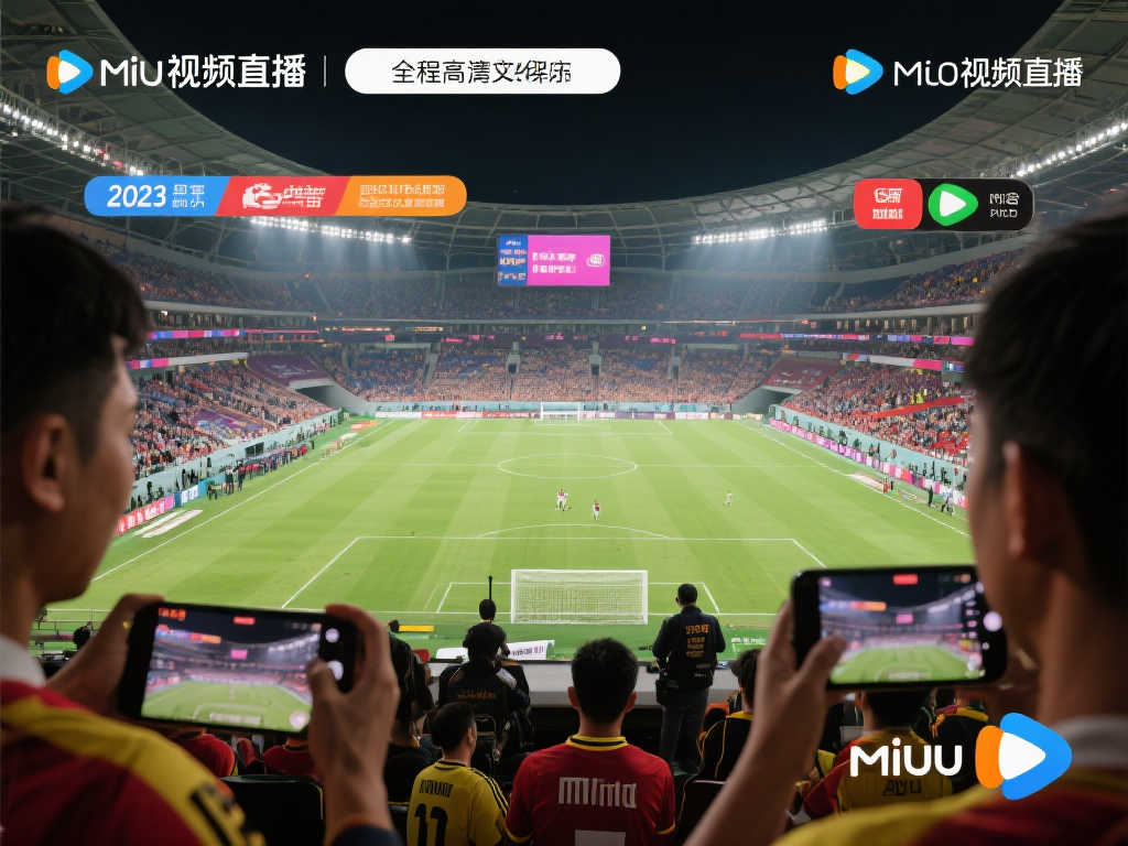 這位才華橫 這位才華橫