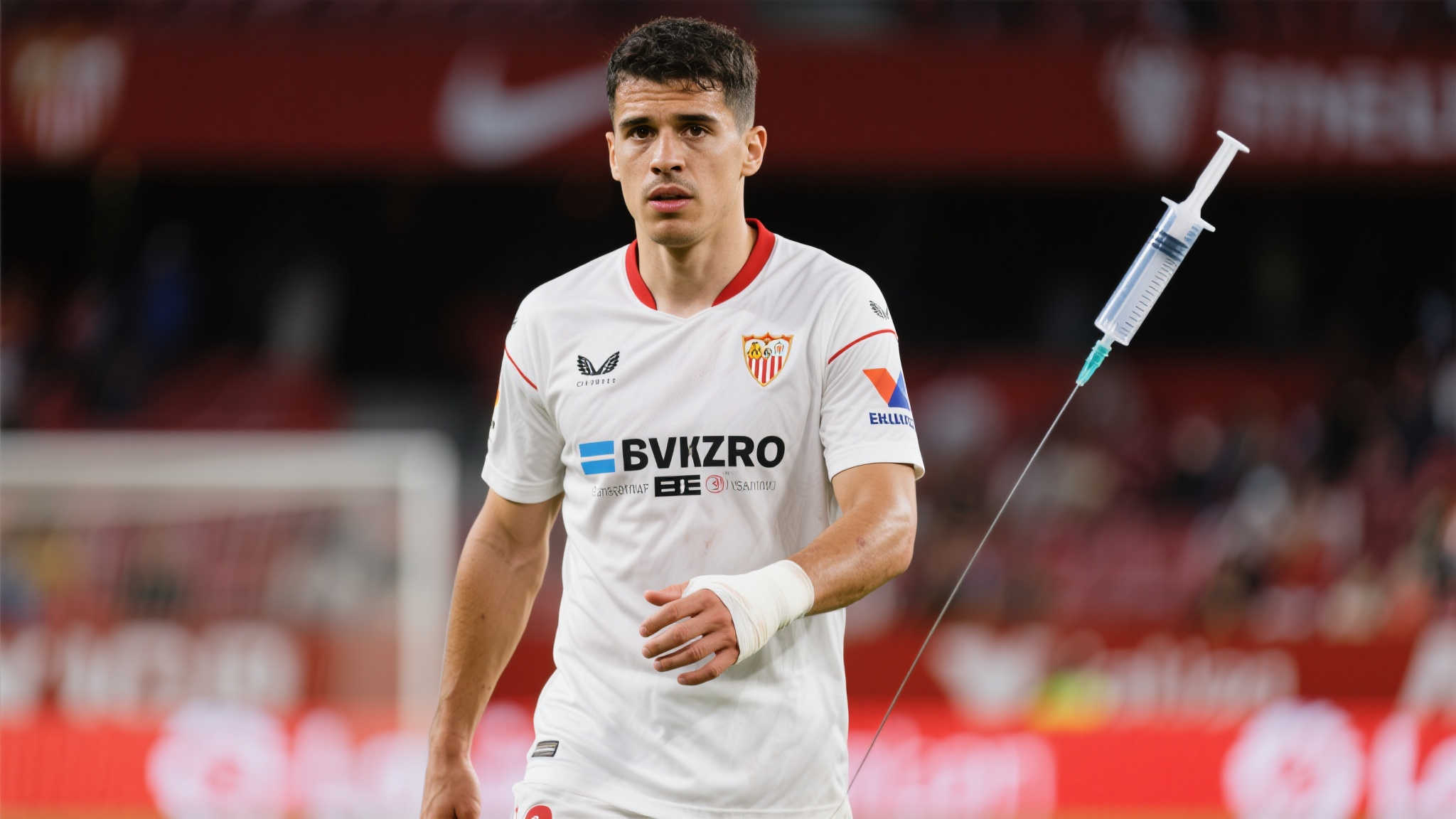 不僅讓葡萄 不僅讓葡萄