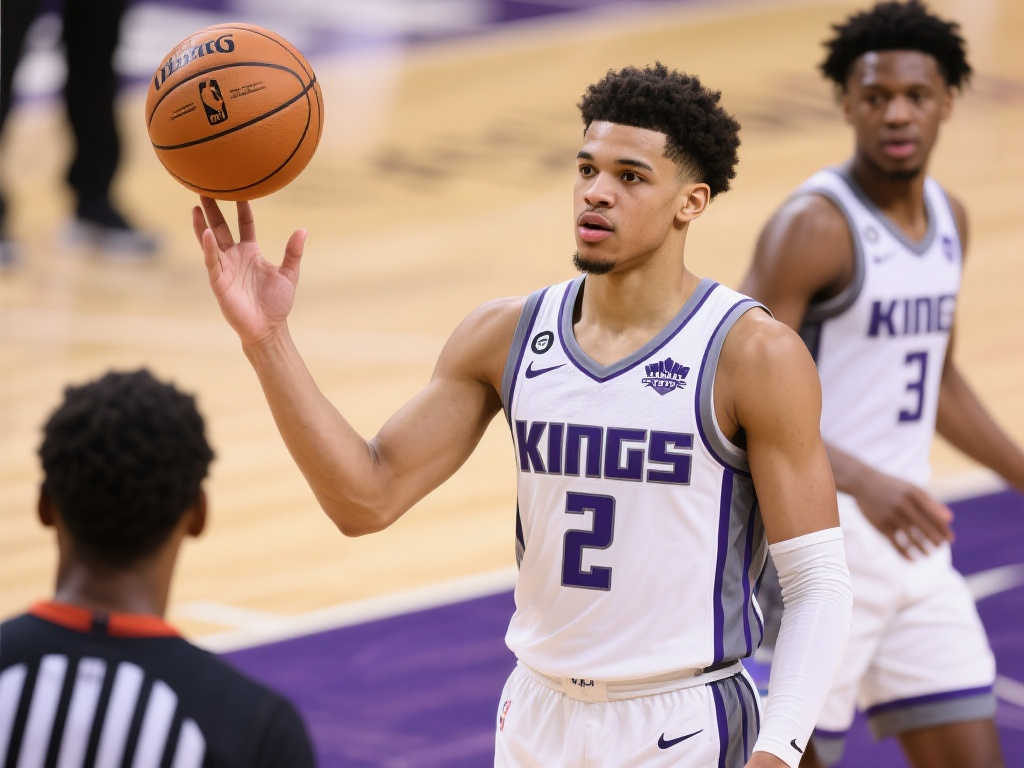 卡素這樣的 卡素這樣的