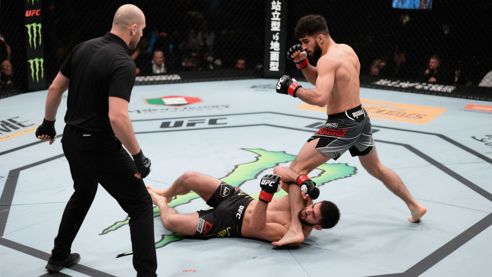 也标志着海 也标志着海