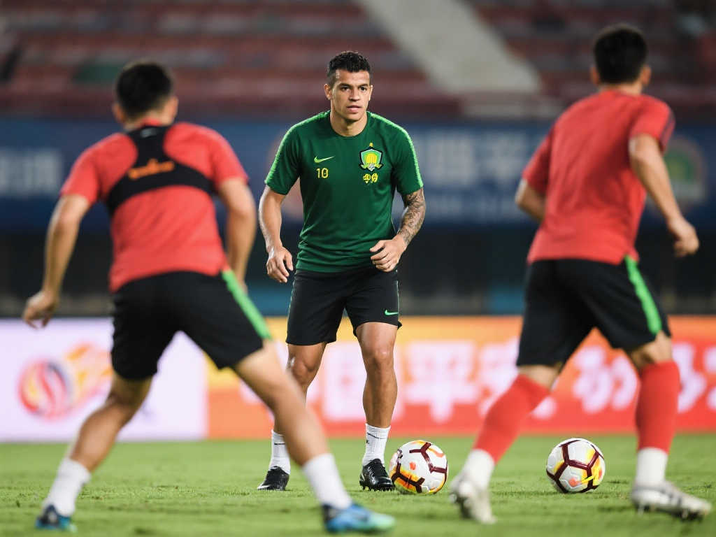 竞争日趋激 竞争日趋激