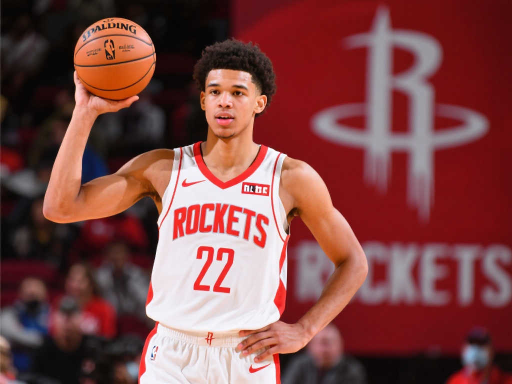 通过高位逼 通过高位逼