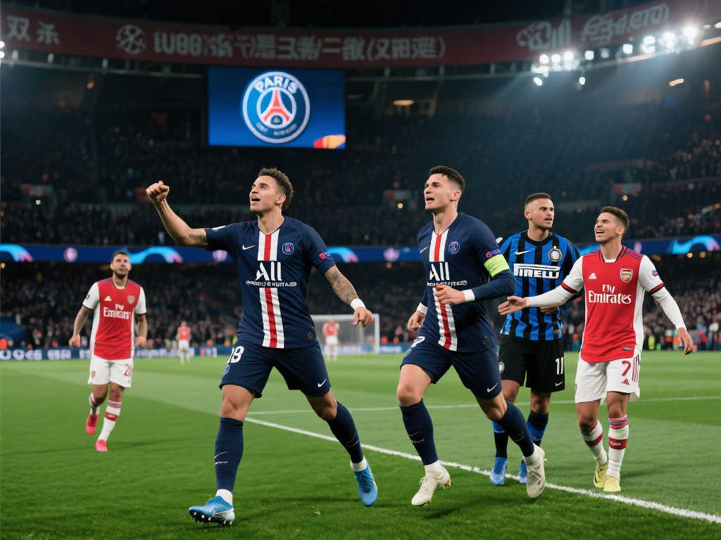 能否实现赛 能否实现赛