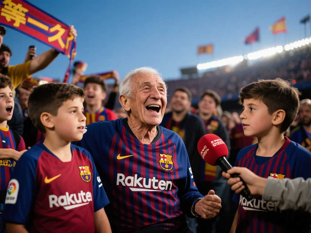 适度的紧张 适度的紧张