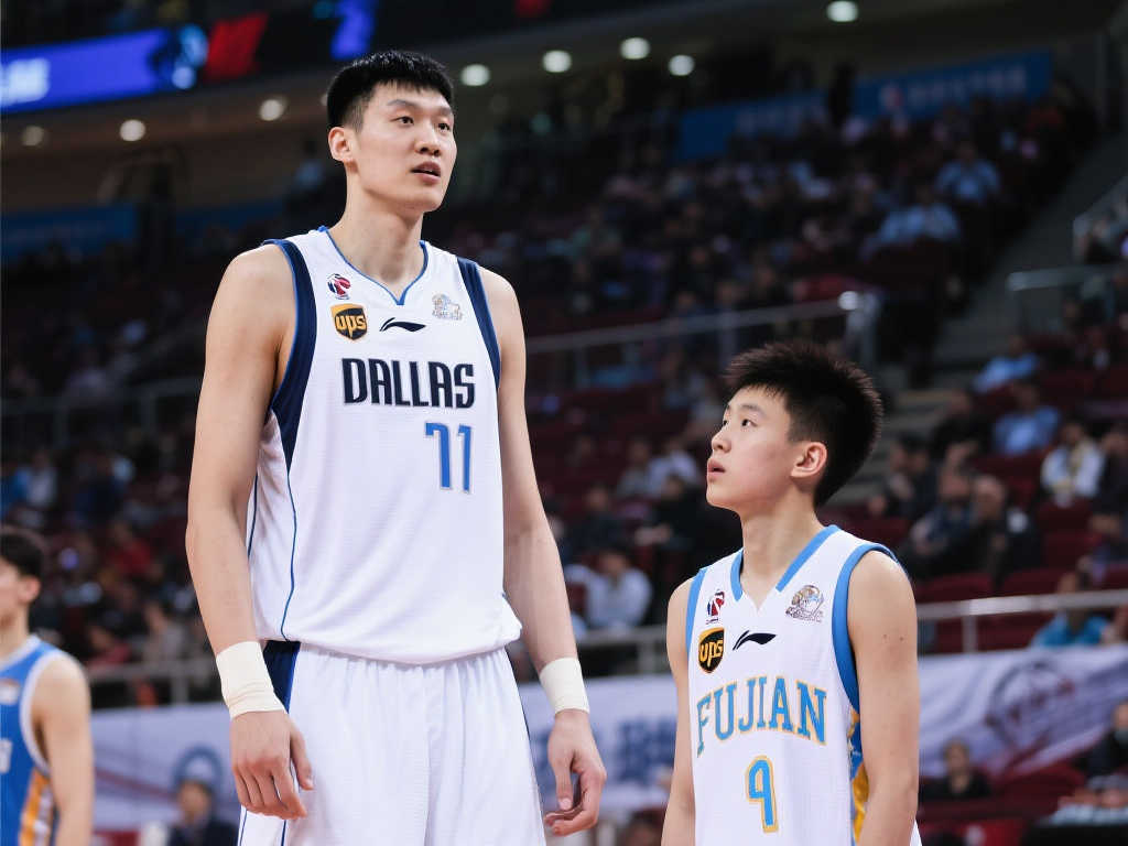 极的标杆 极的标杆