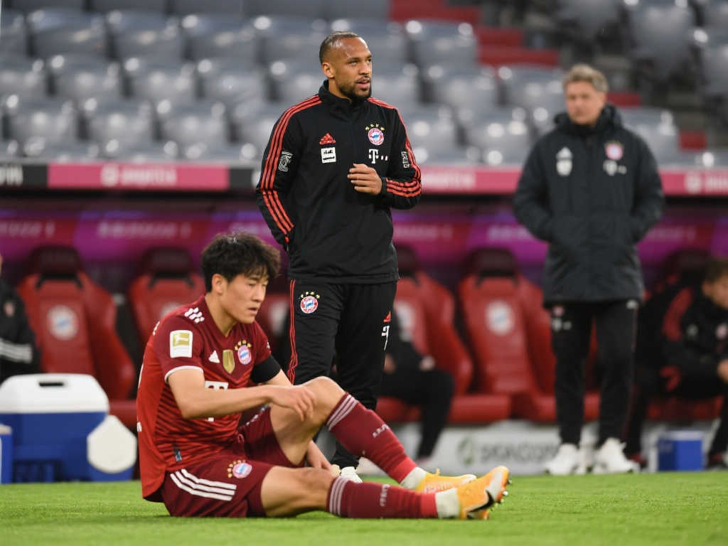 通过让他们 通过让他们