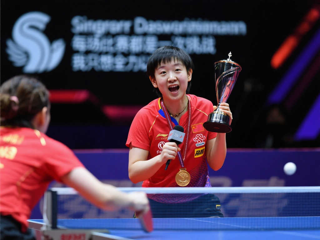 尤其是在近 尤其是在近