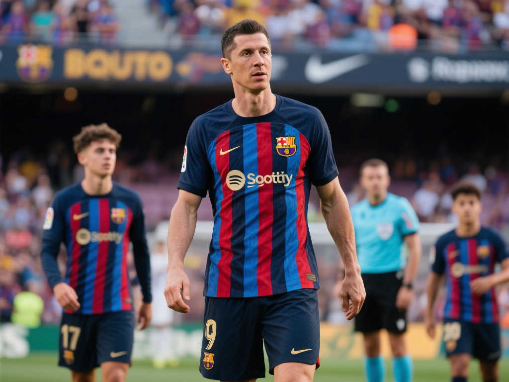 而德雷蒙德 而德雷蒙德