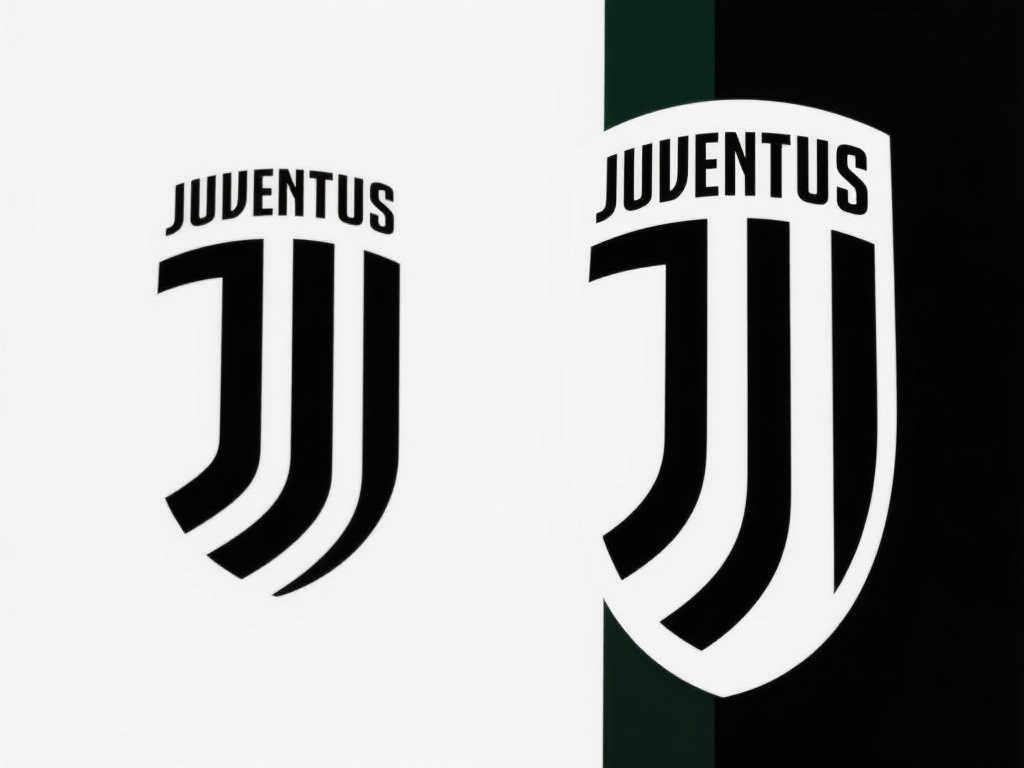 的个人生活 的个人生活