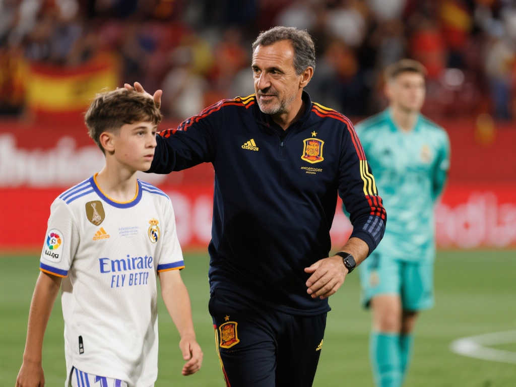 在比赛中 在比赛中