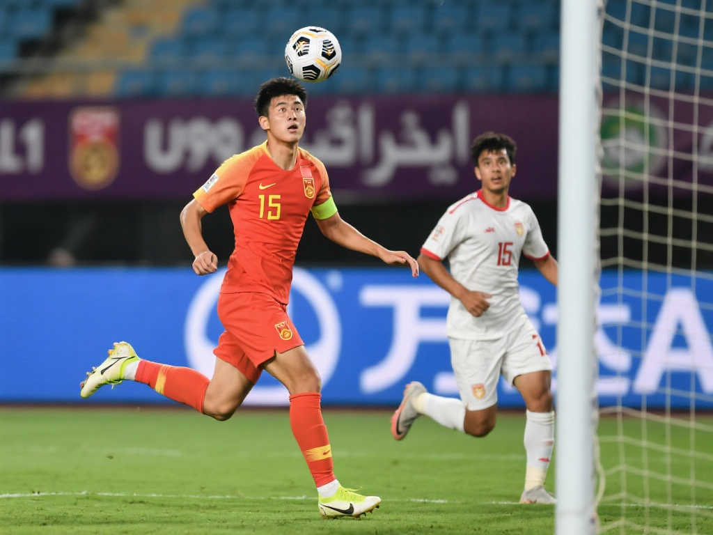 球员们不仅 球员们不仅