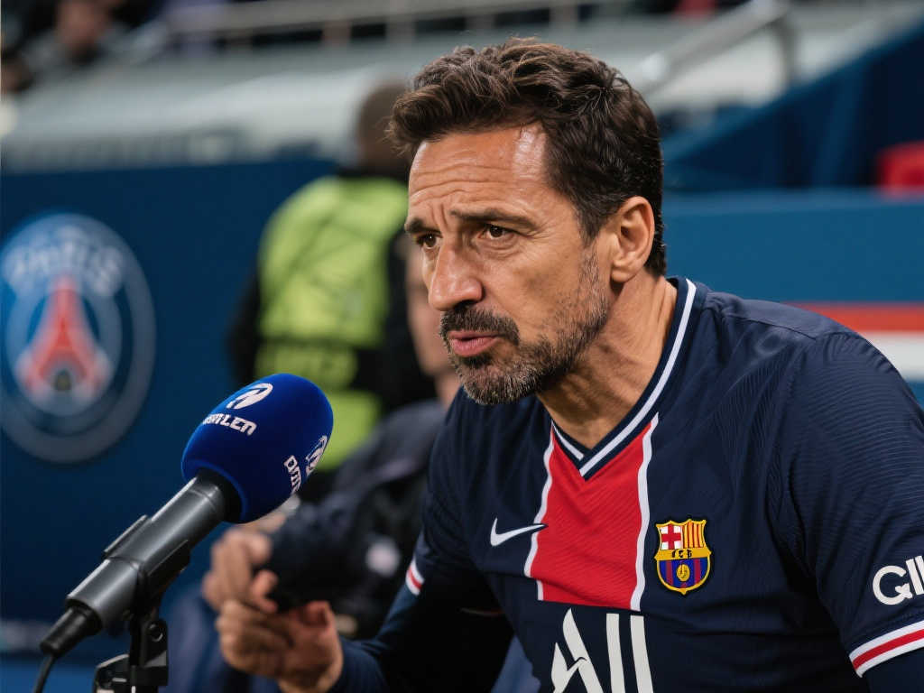 他为每名球 他为每名球