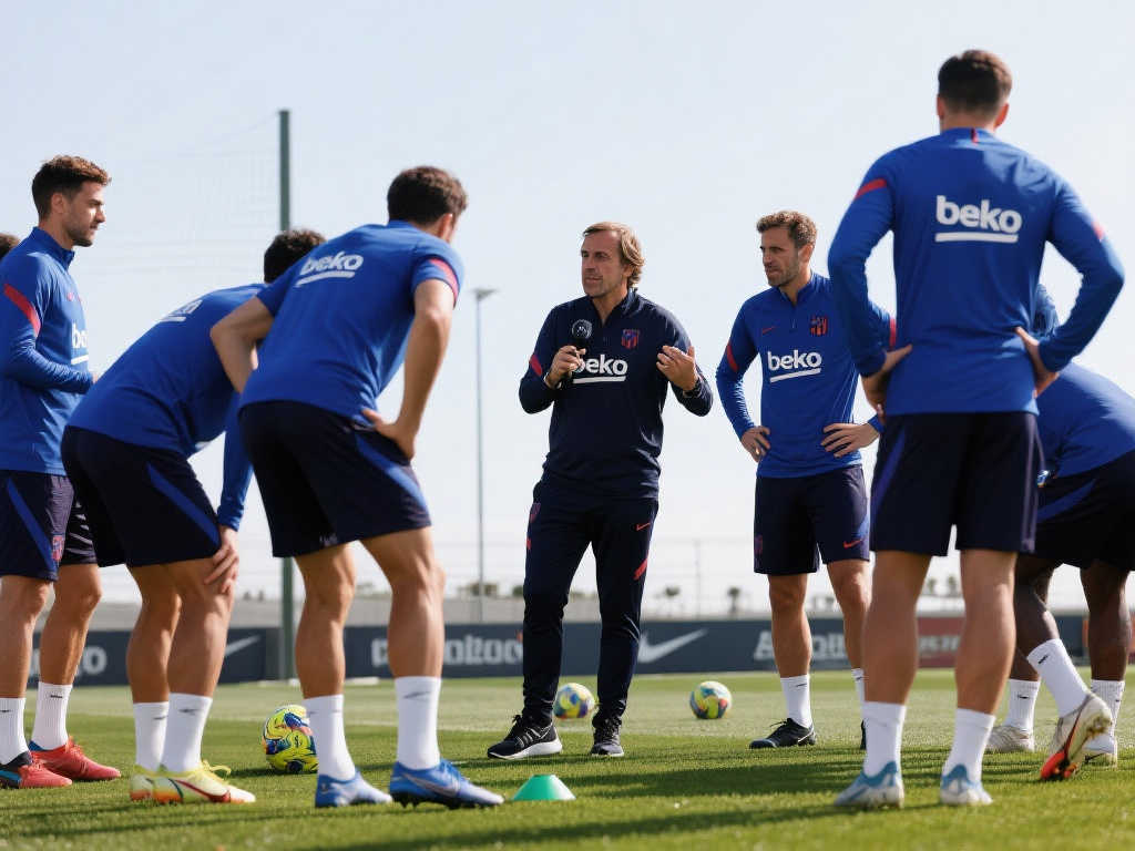 而这种力量 而这种力量