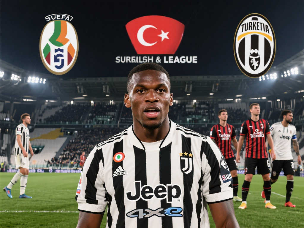 国脚们在比 国脚们在比