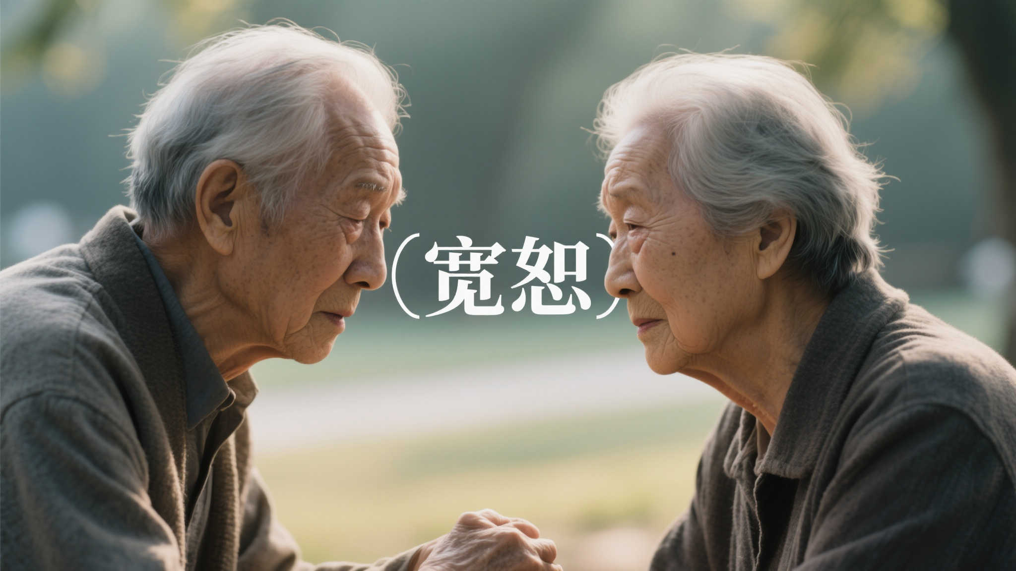 从考验中吸 从考验中吸