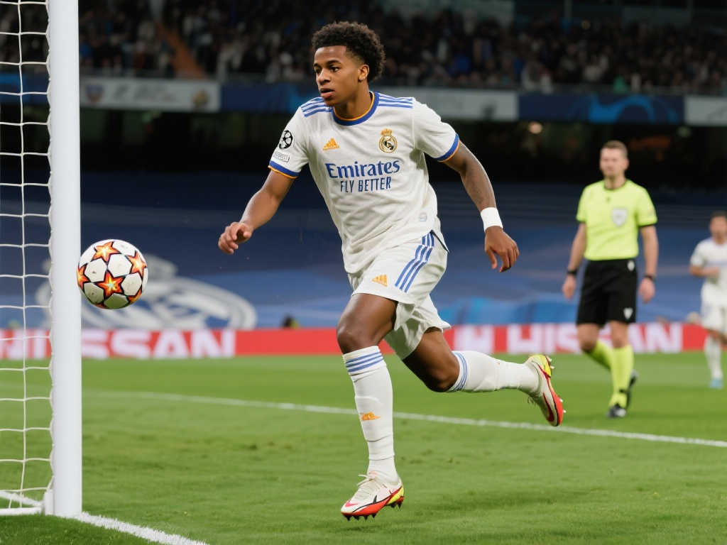 也成为了本 也成为了本