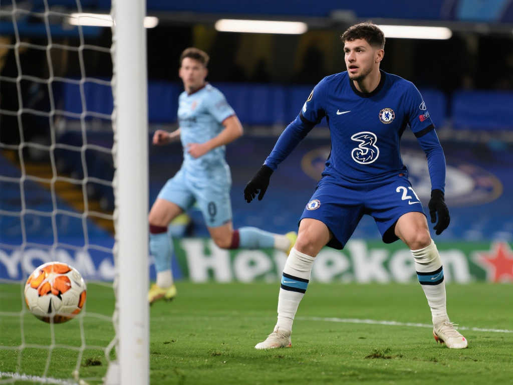 抓住进攻与 抓住进攻与