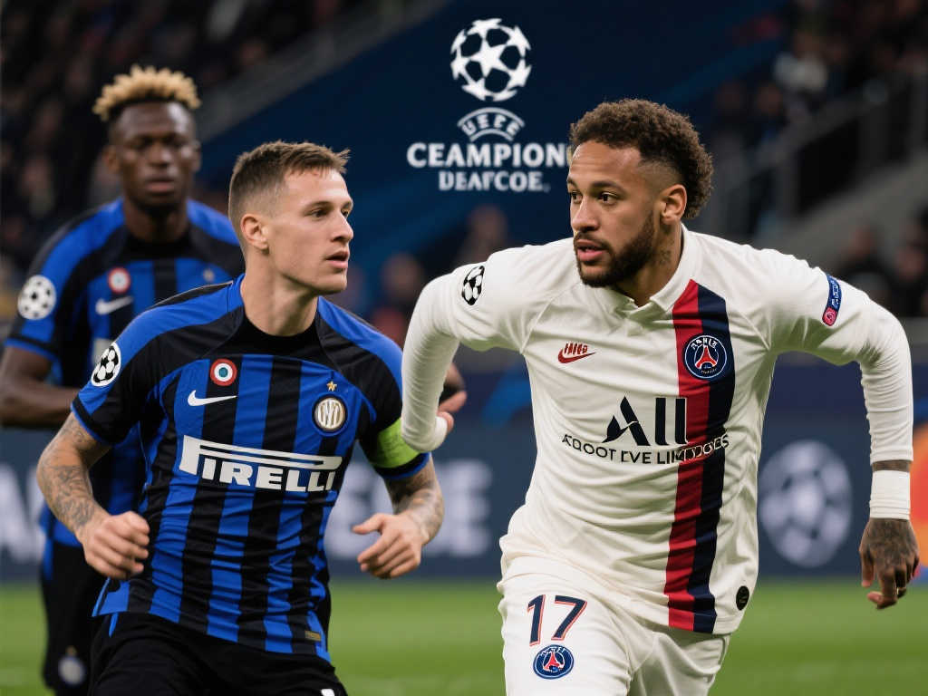 也为他们在 也为他们在