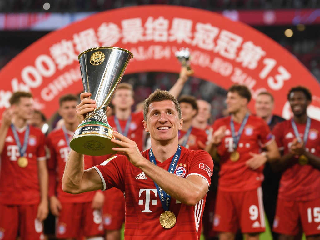 年前所讚譽 年前所讚譽