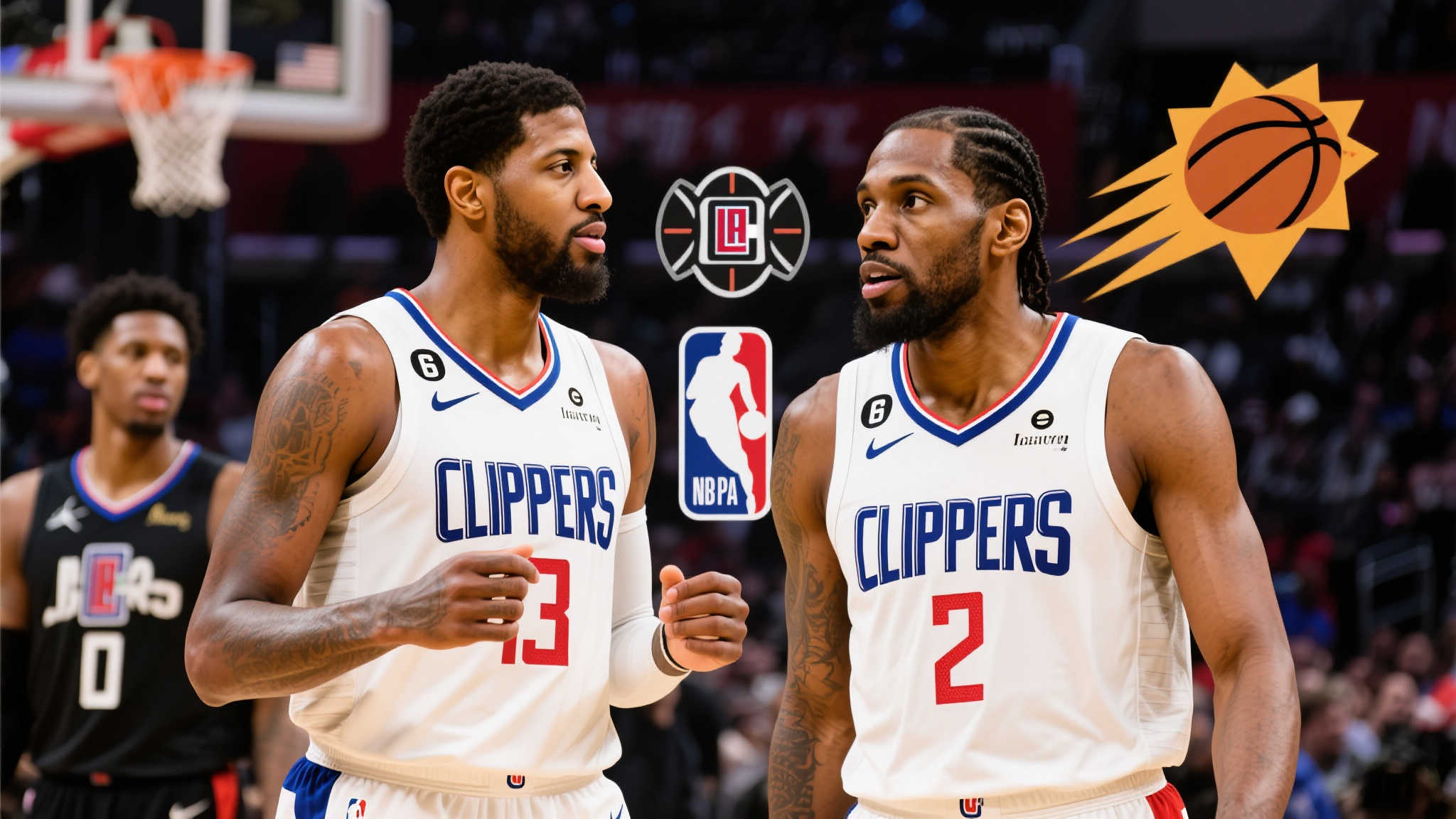 比赛开始后 比赛开始后