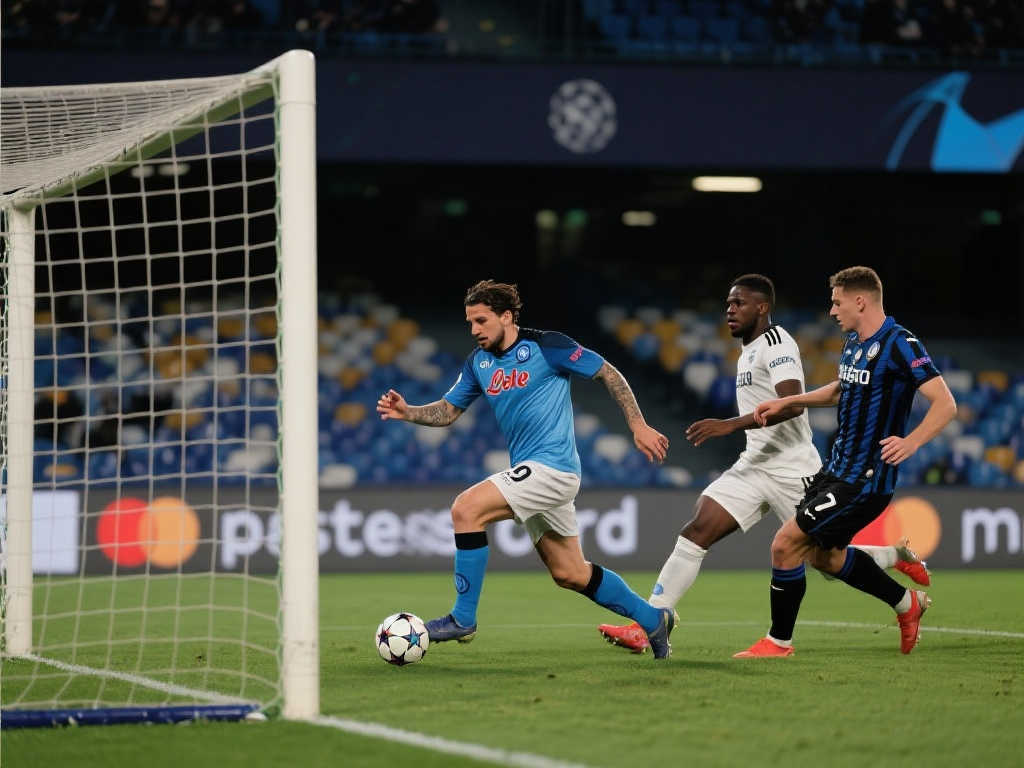 在场上翻云 在场上翻云