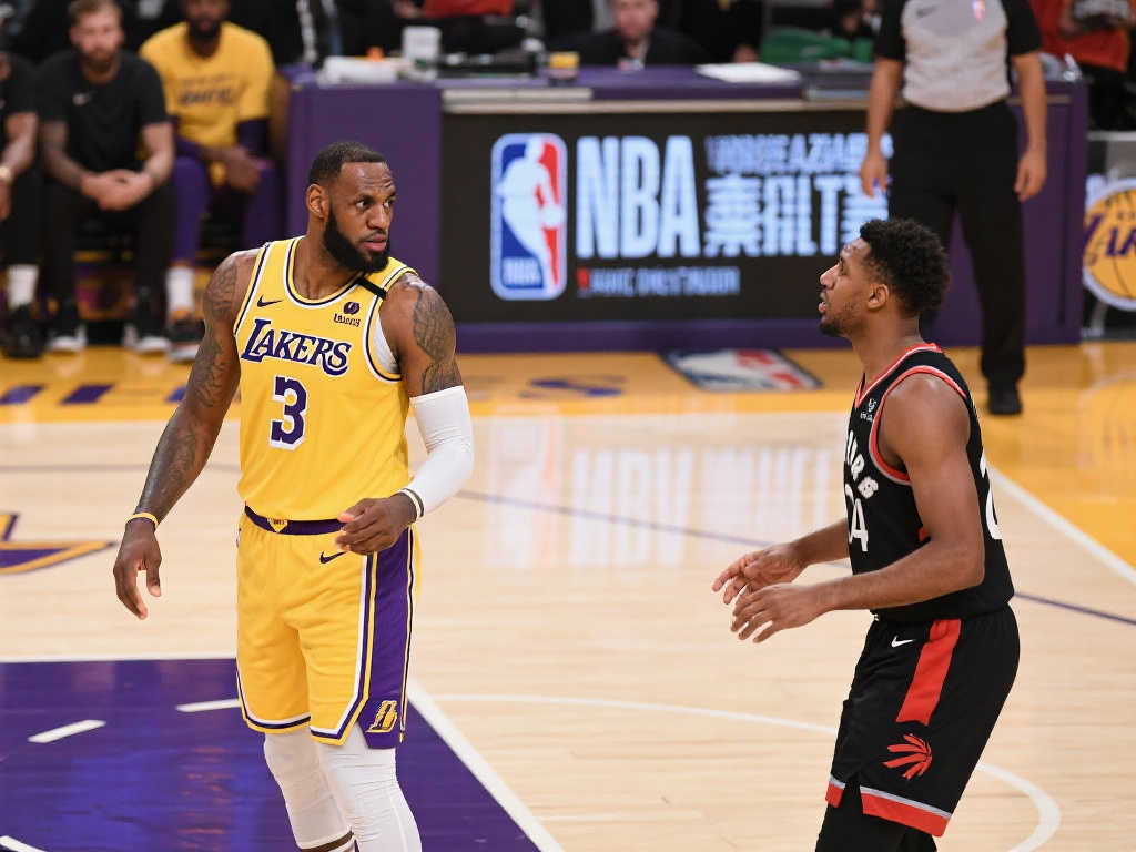 精神与战术 精神与战术