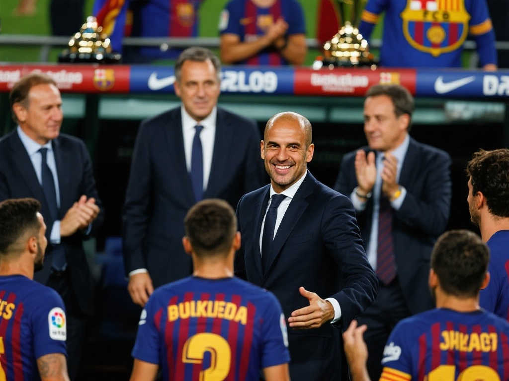 展现出的默 展现出的默