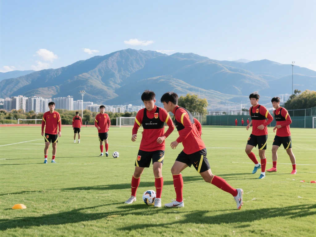 北控便通过 北控便通过